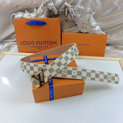 QC Image