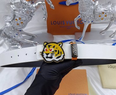 QC Image