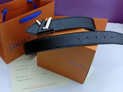 QC Image