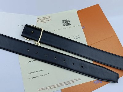QC Image