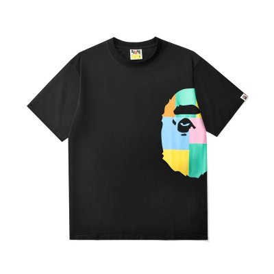 QC Image