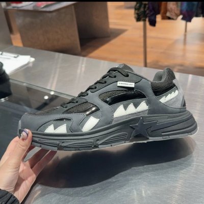 QC Image