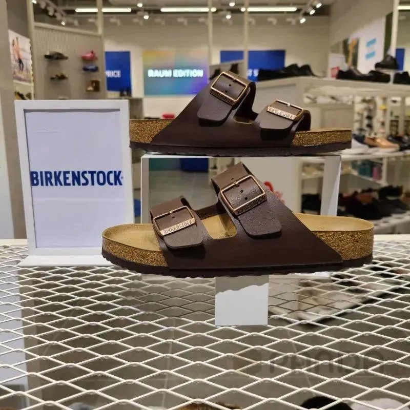 High quality double button beach sandals, please add : 18030258501 if you need size guide