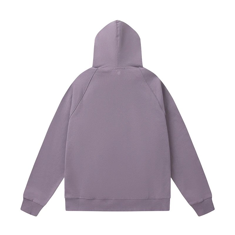 REP High Quality 3-PHD-004