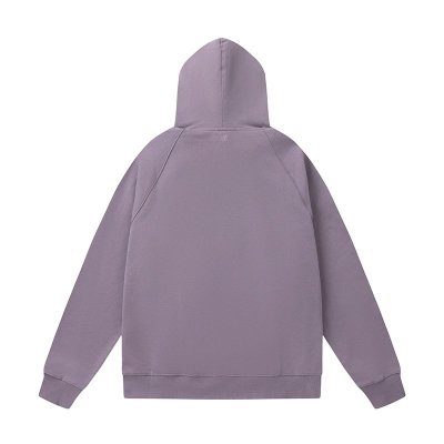 QC Image