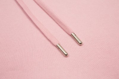 QC Image
