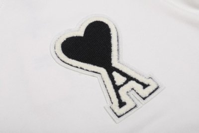 QC Image