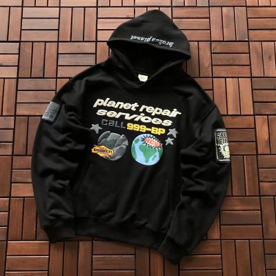 QC Image