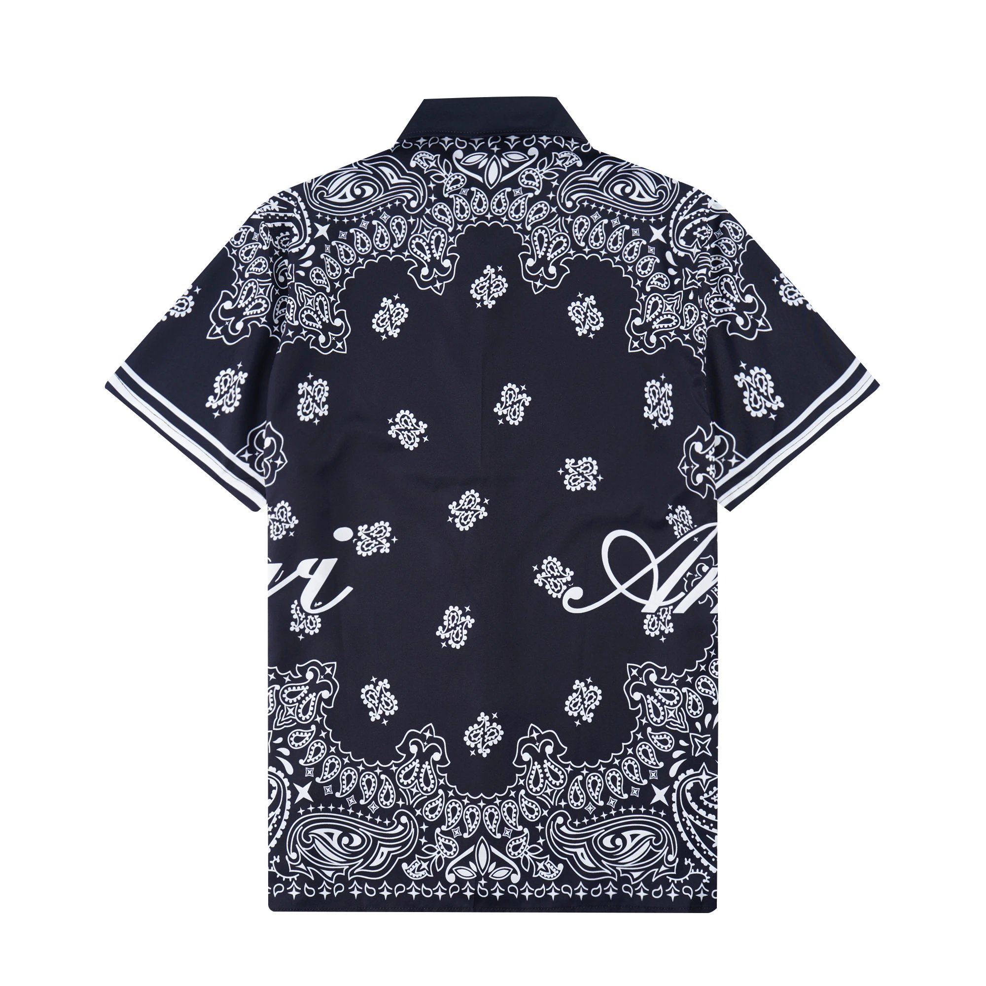 REP High Quality 4-SH-001