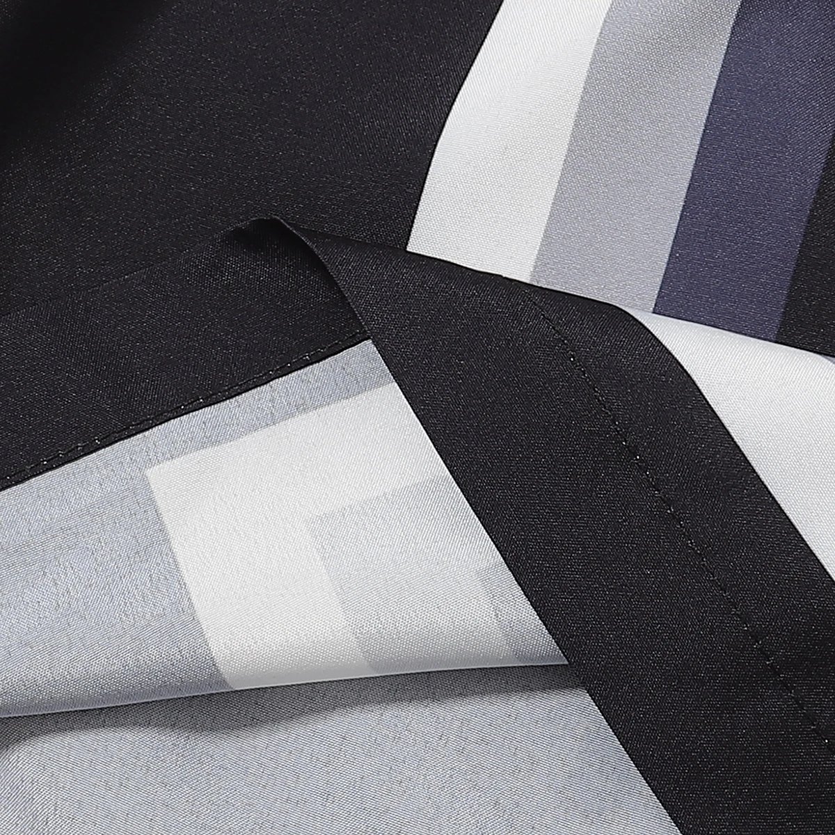 REP High Quality 4-SH-001