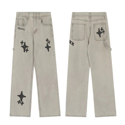 QC Image