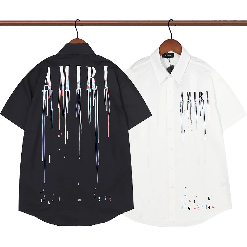 REP High Quality 4-SH-001