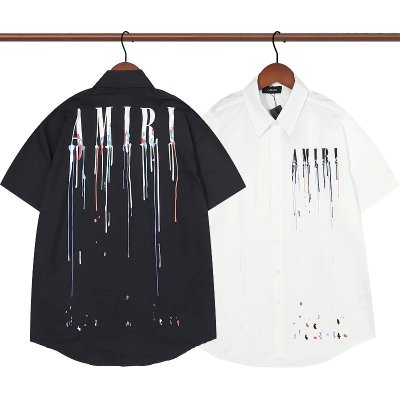 QC Image