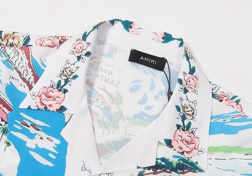 REP High Quality 4-SH-001