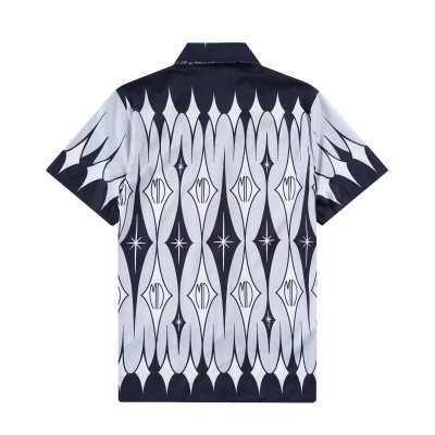 QC Image