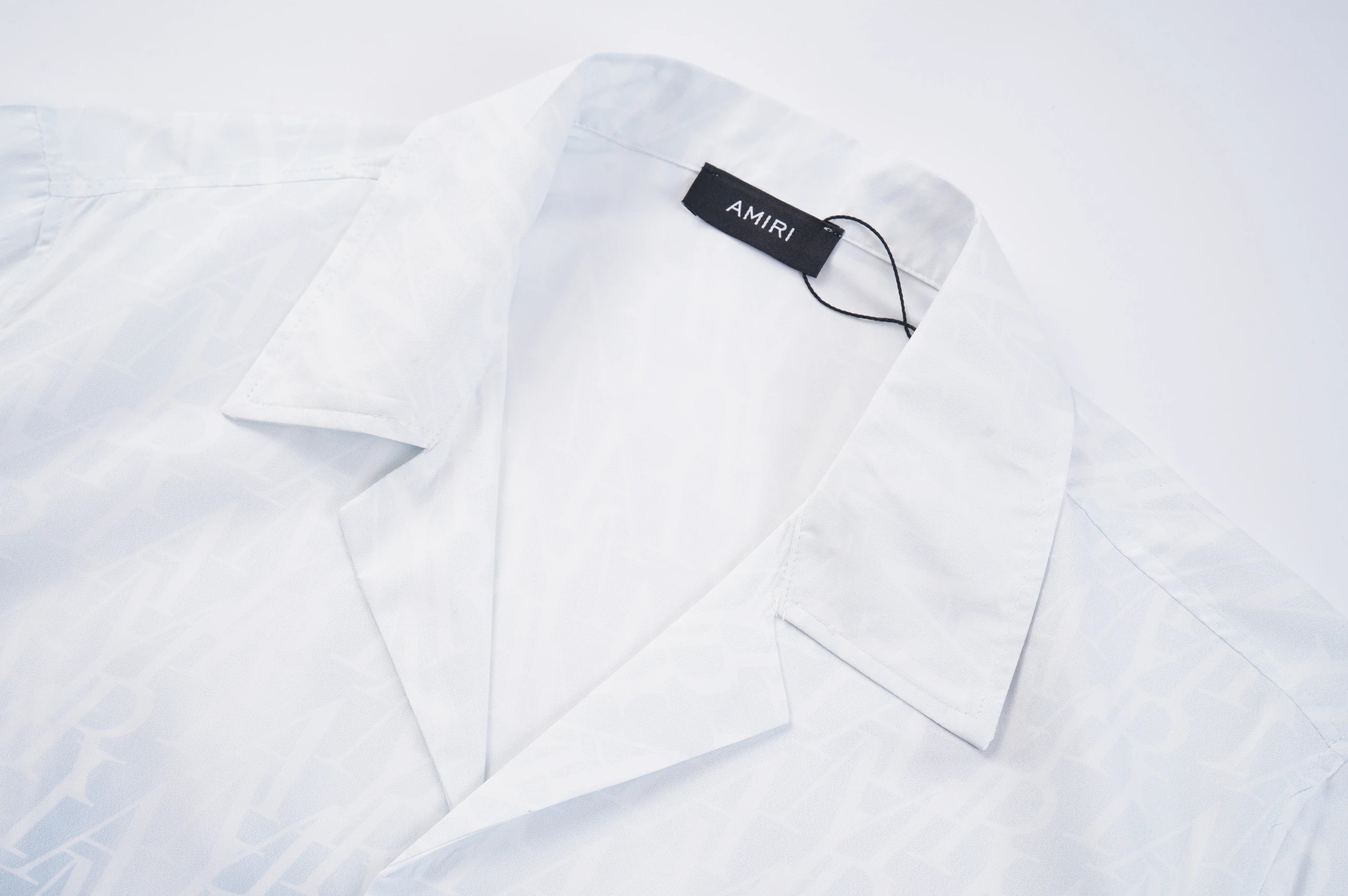 REP High Quality 4-SH-001