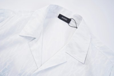 QC Image