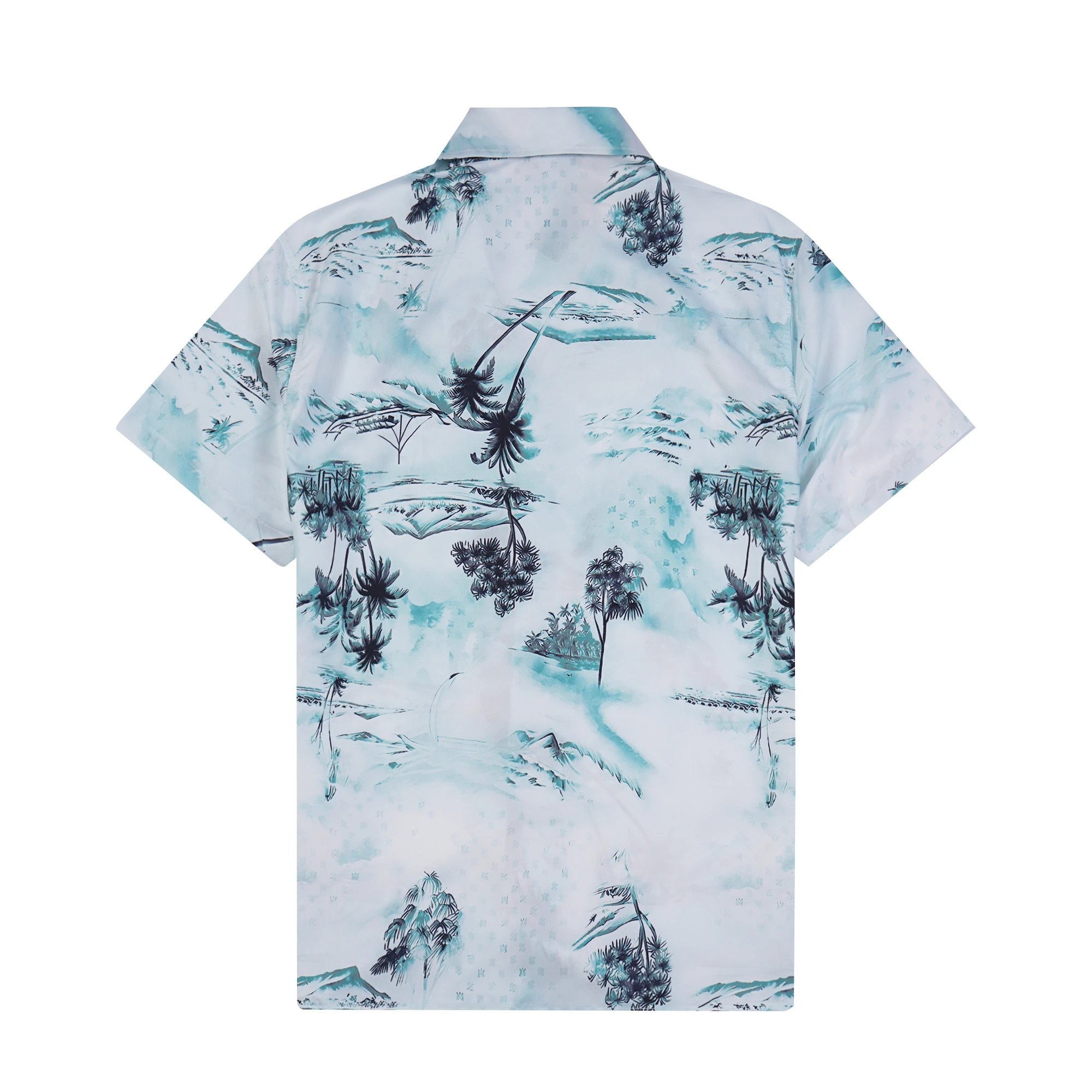 REP High Quality 4-SH-001