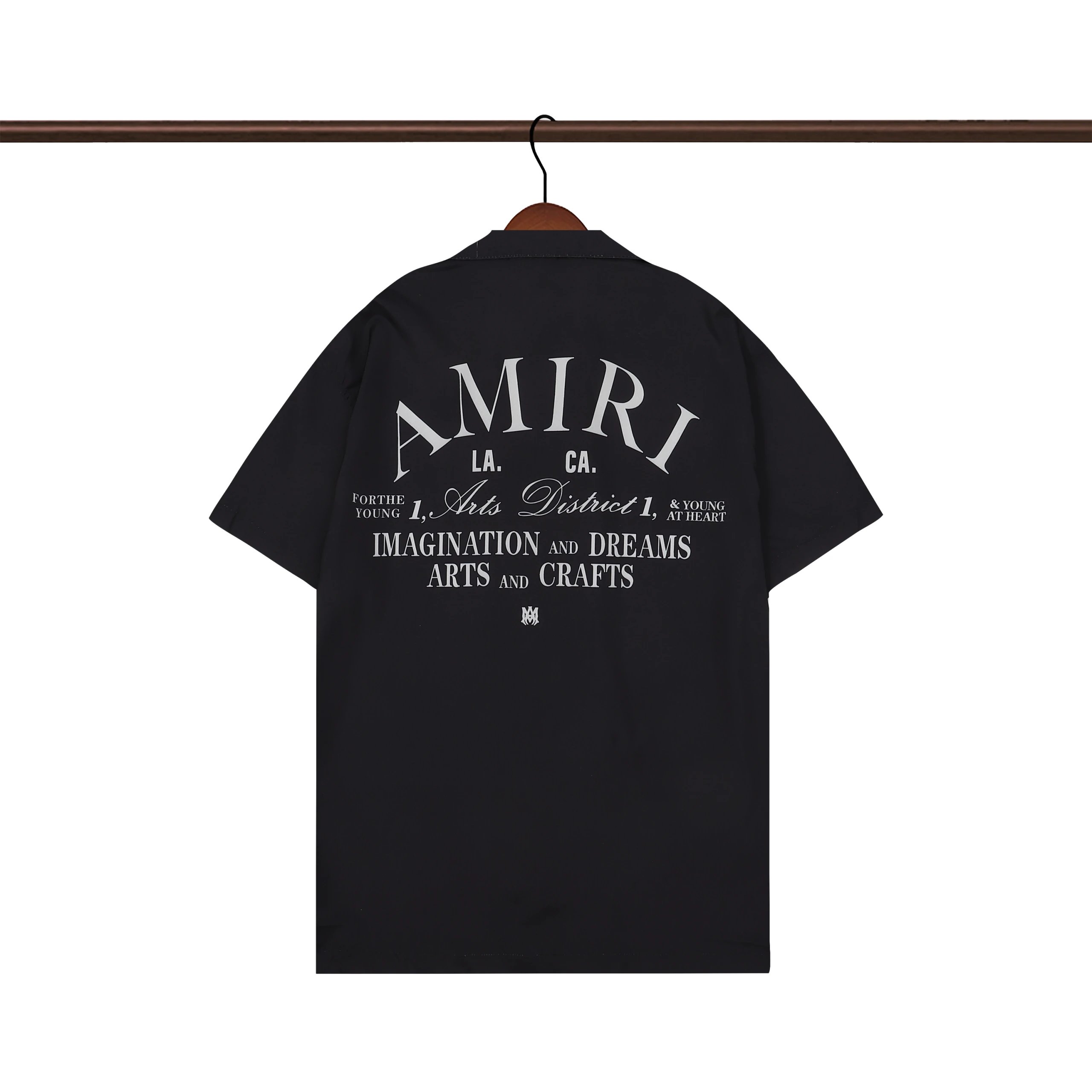 REP High Quality 4-SH-001