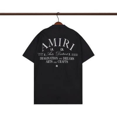 QC Image