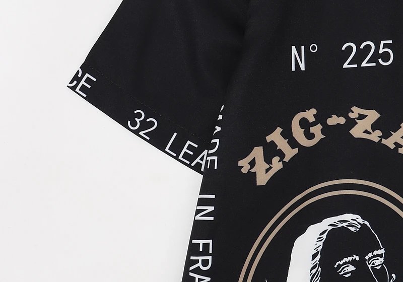 REP High Quality 4-SH-001