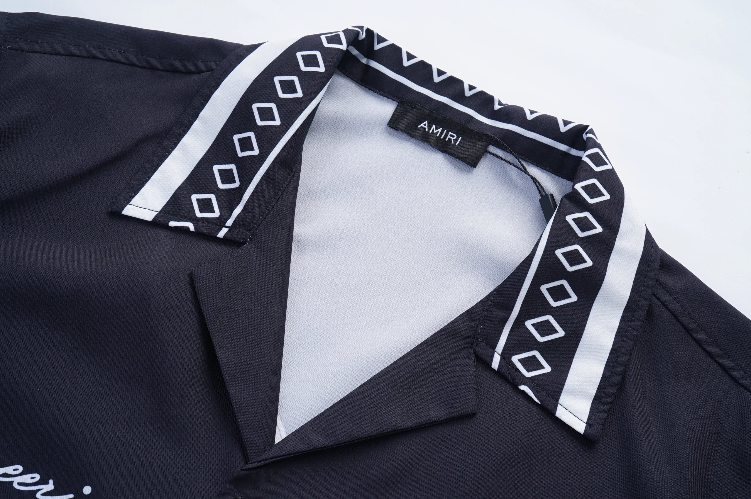 REP High Quality 4-SH-001