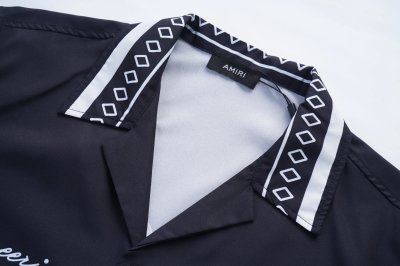 QC Image