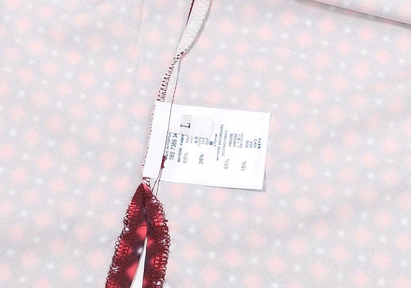 REP High Quality 4-SH-001