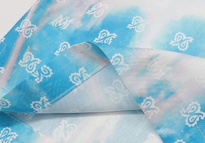 QC Image