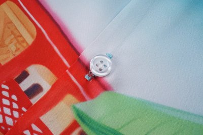 QC Image