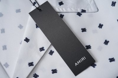 QC Image