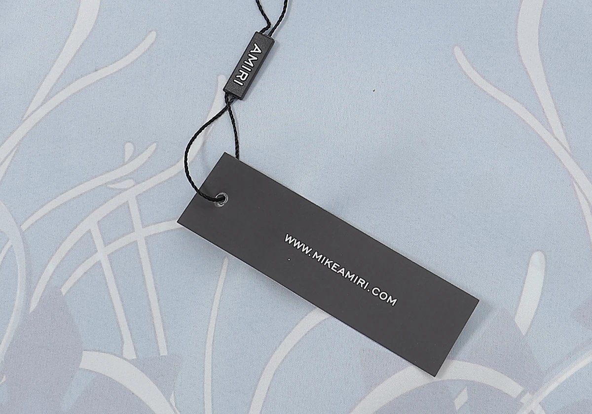 REP High Quality 4-SH-001