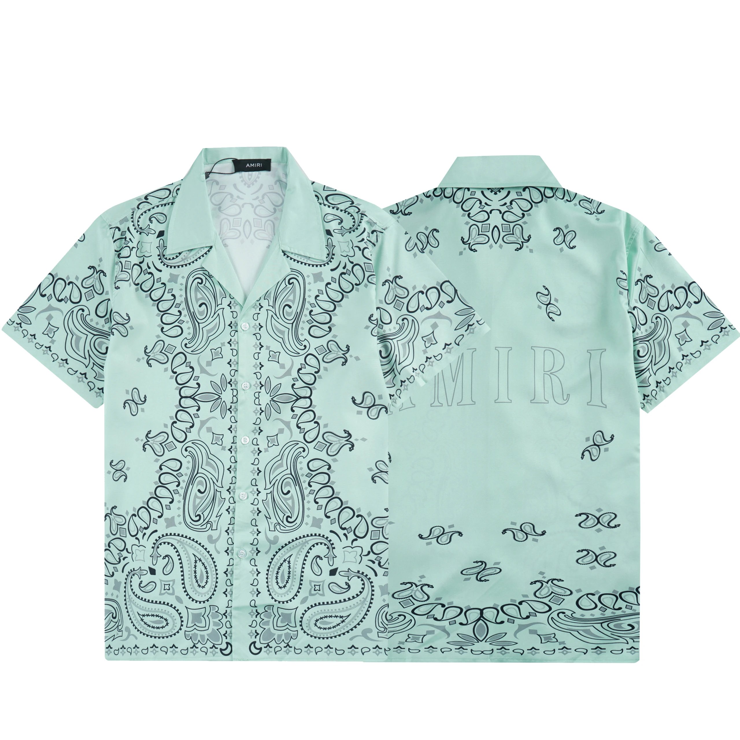 REP High Quality 4-SH-001