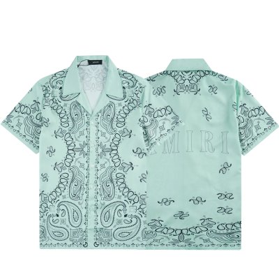 QC Image