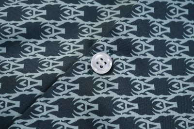 QC Image