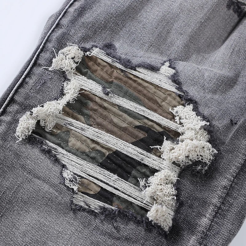 REP High Quality 3-RSP-001