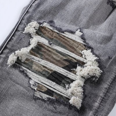 QC Image