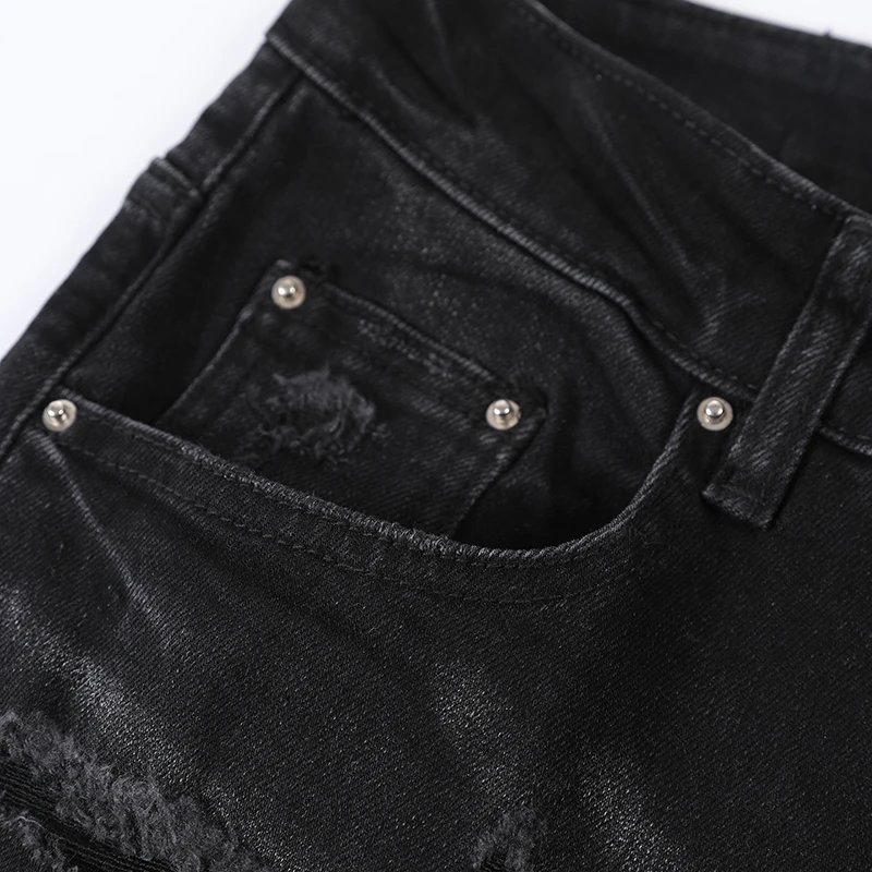 REP High Quality 3-RSP-001