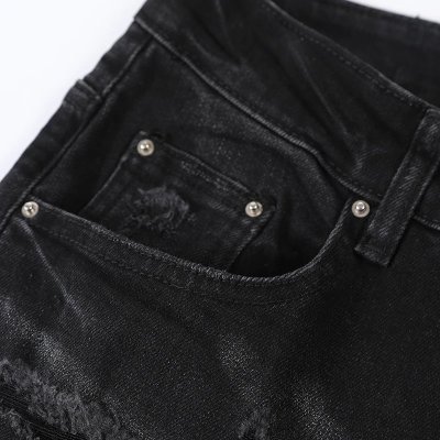 QC Image