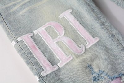 QC Image