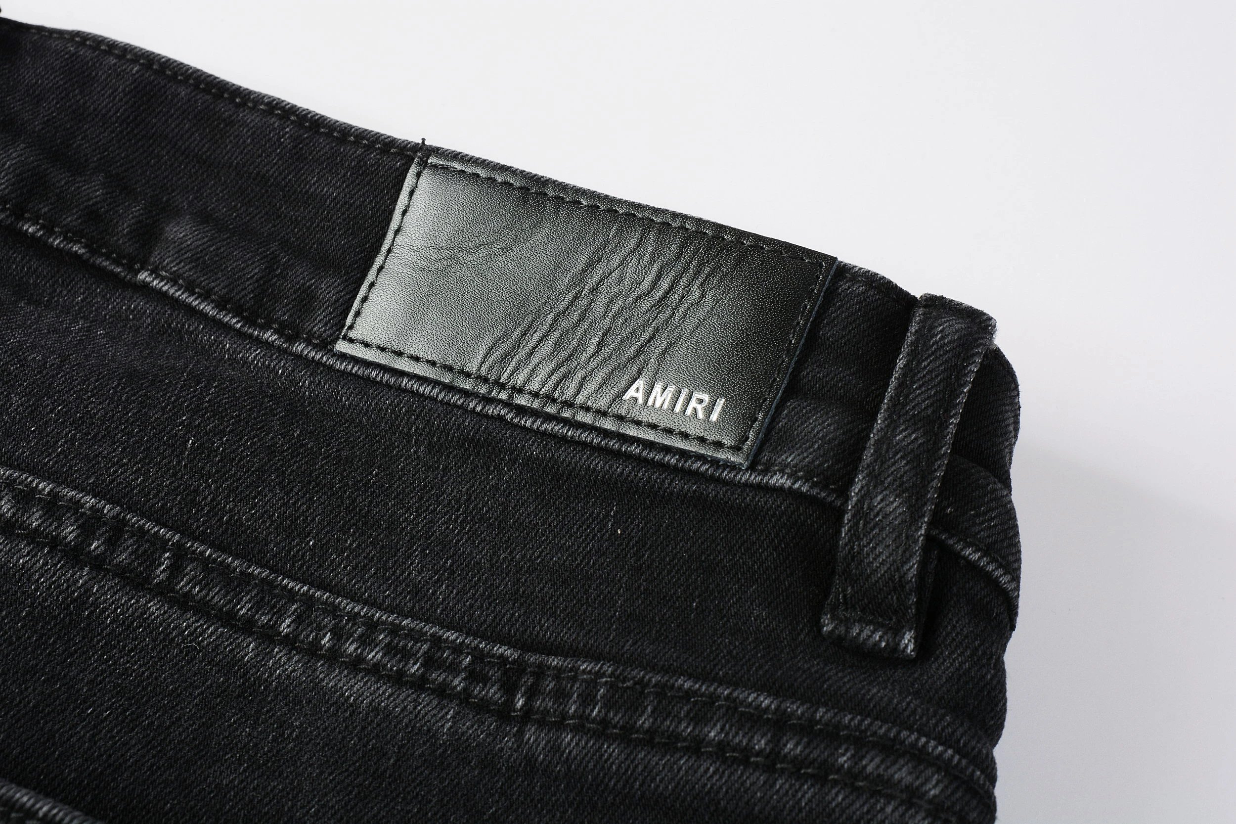 REP High Quality 3-RSP-001
