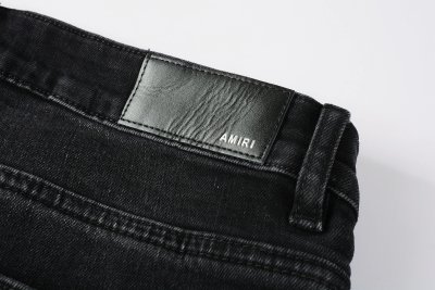 QC Image