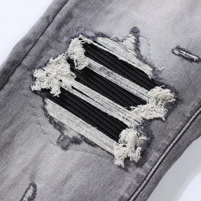 QC Image