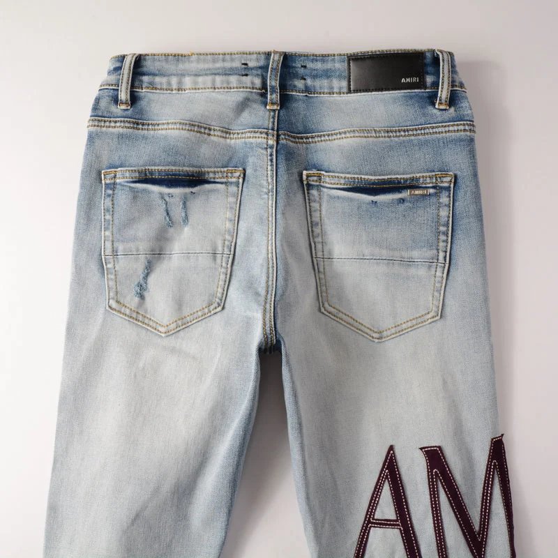 REP High Quality 3-RSP-001