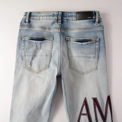QC Image