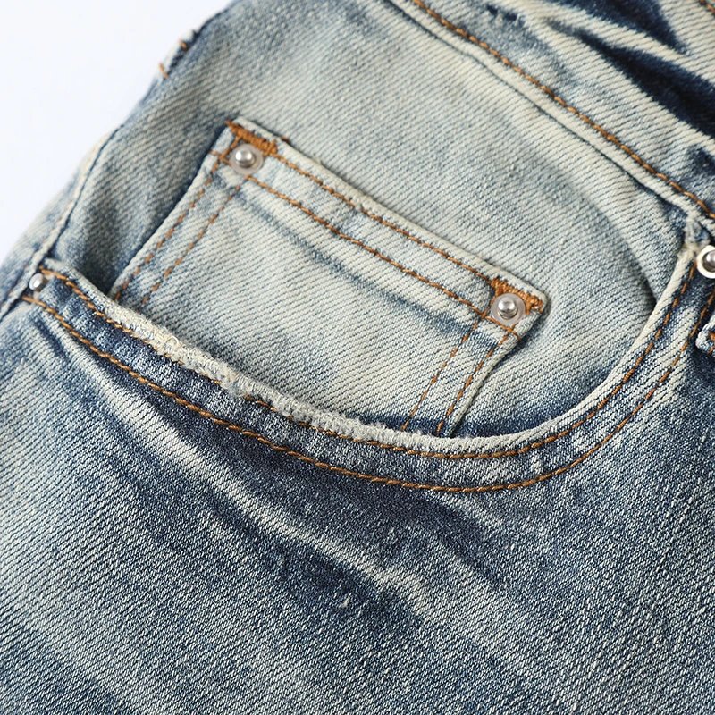 REP High Quality 3-RSP-001