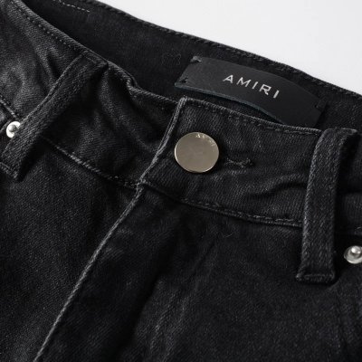 QC Image