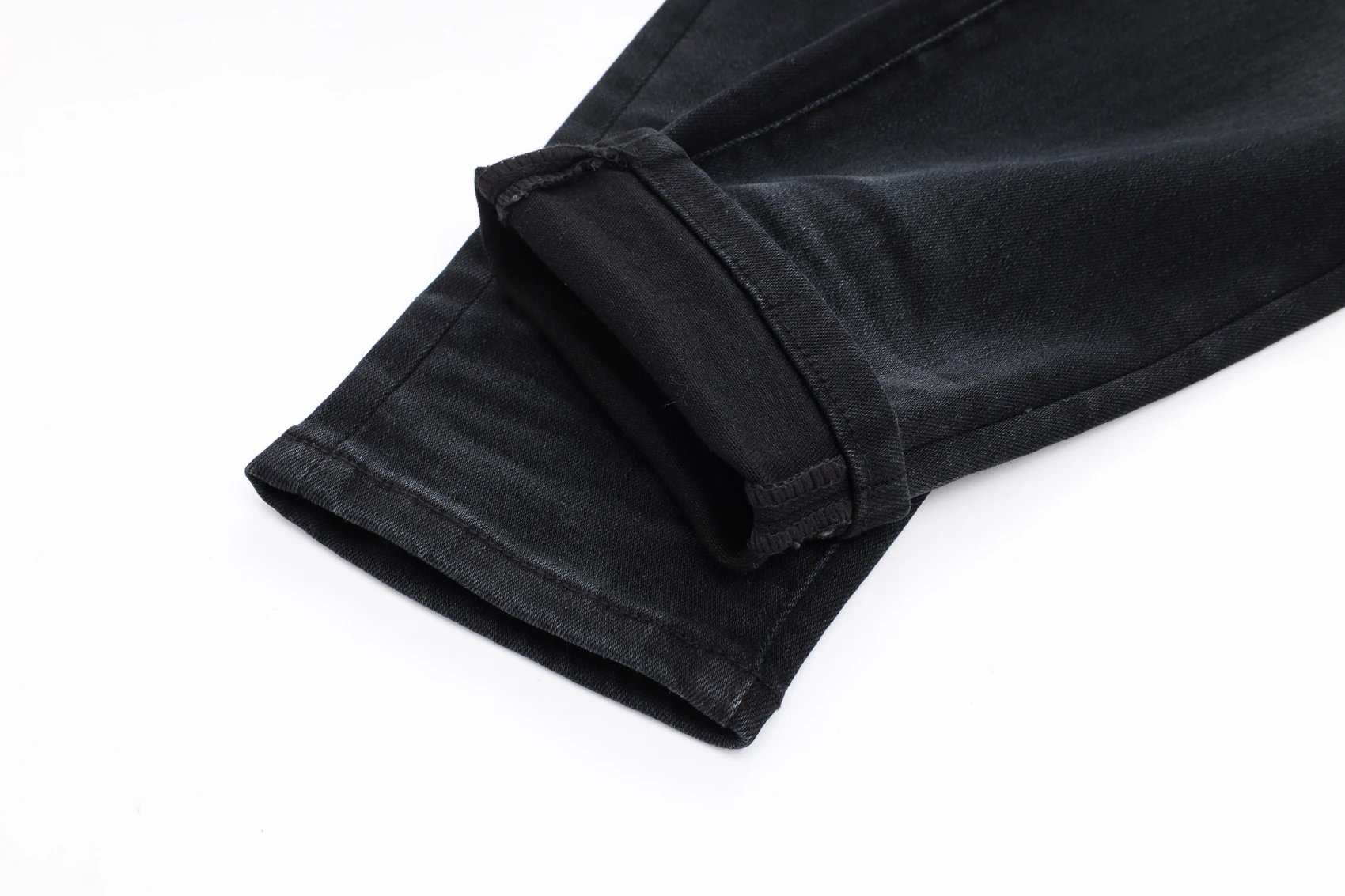 REP High Quality 3-RSP-001