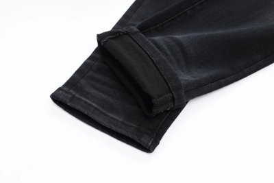 QC Image