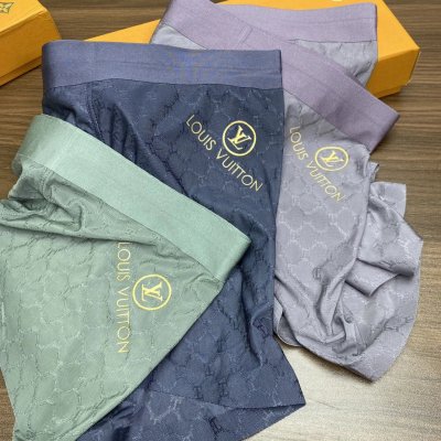 QC Image